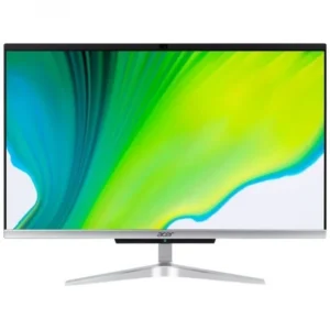 Acer Aspire C24-420 Ryzen 3 8GB 256GB SSD 23,8" All in One Reacondicionado