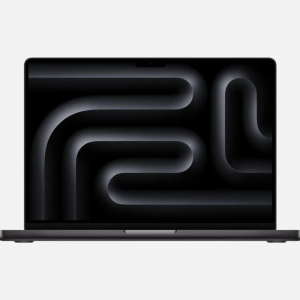 Apple MacBook Pro 2025 M5 – Portátil Profesional Renovado