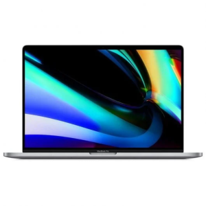 Apple MacBook Air – Calidad y Rendimiento Garantizado