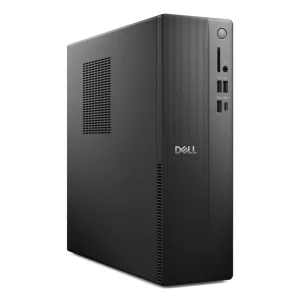 Dell Pro i5‑14400 16 GB RAM 512 GB SSD, Rendimiento Profesional, Windows 11 Pro