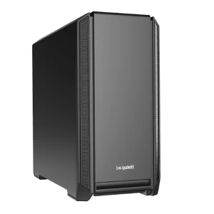 Ordenador sobremesa Epical-Q Oak9 Unicron con Intel Core Ultra 9 285KF, 192GB RAM DDR5, 4TB SSD + 2TB SSD NVMe y gráfica NVIDIA GeForce RTX 5090 para gaming y trabajo extremo