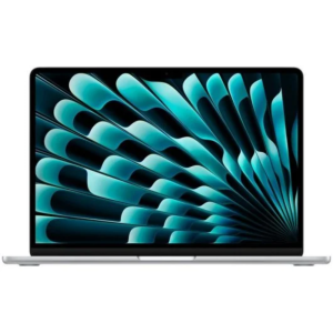 MacBook Air M4 13.6” | 16GB, 512GB SSD, GPU 10 núcleos | Potencia y autonomía Apple