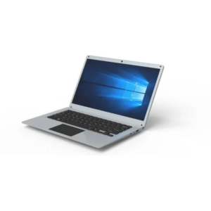 Portátil Denver NBD‑14115ES 14" | Intel Celeron N4020, 4GB, 64GB | Mejor precio