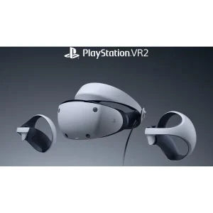 PlayStation VR – Gafas de realidad virtual | +ocio